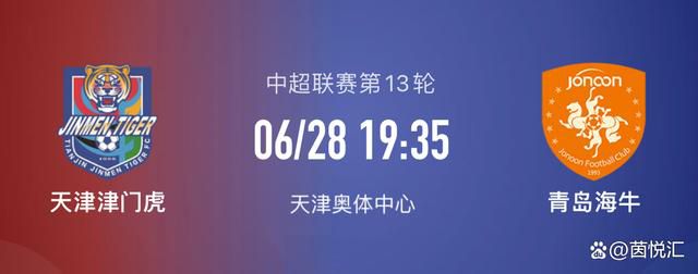 亚洲国产精品午夜电影